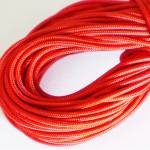 KEVLAR ROPE RED 10MT