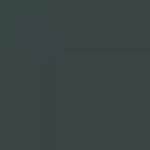 GERMANY N10M GREEN RLM73 ENAMEL 14ml