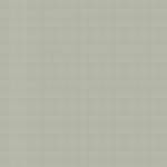 USA A45M LIGHT GULL GREY ANA 620 ENAMEL 14ml