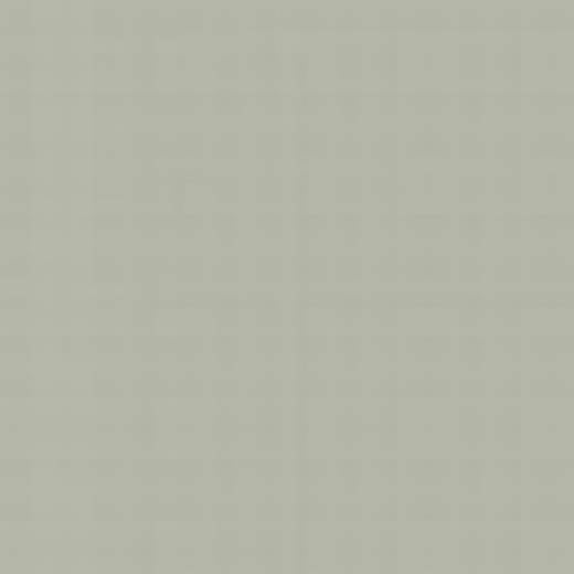 USA A45M LIGHT GULL GREY ANA 620 ENAMEL 14ml