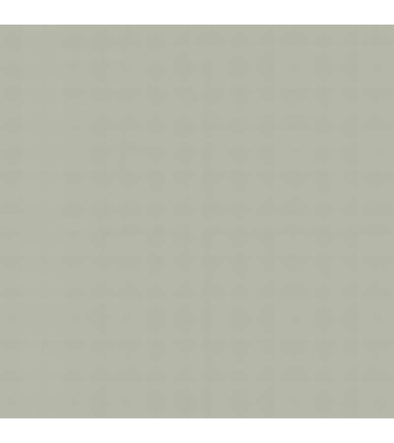 USA A45M LIGHT GULL GREY ANA 620 ENAMEL 14ml