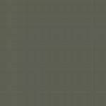 GERMANY N33M UNIFROM FIELD GREY ENAMEL 14ml