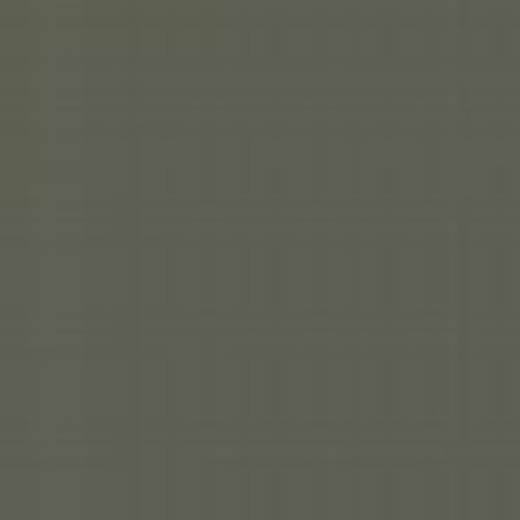 GERMANY N33M UNIFROM FIELD GREY ENAMEL 14ml