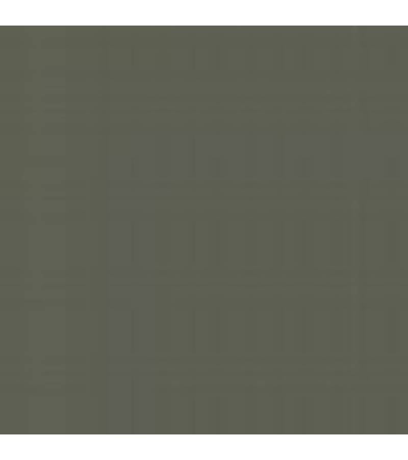 GERMANY N33M UNIFROM FIELD GREY ENAMEL 14ml