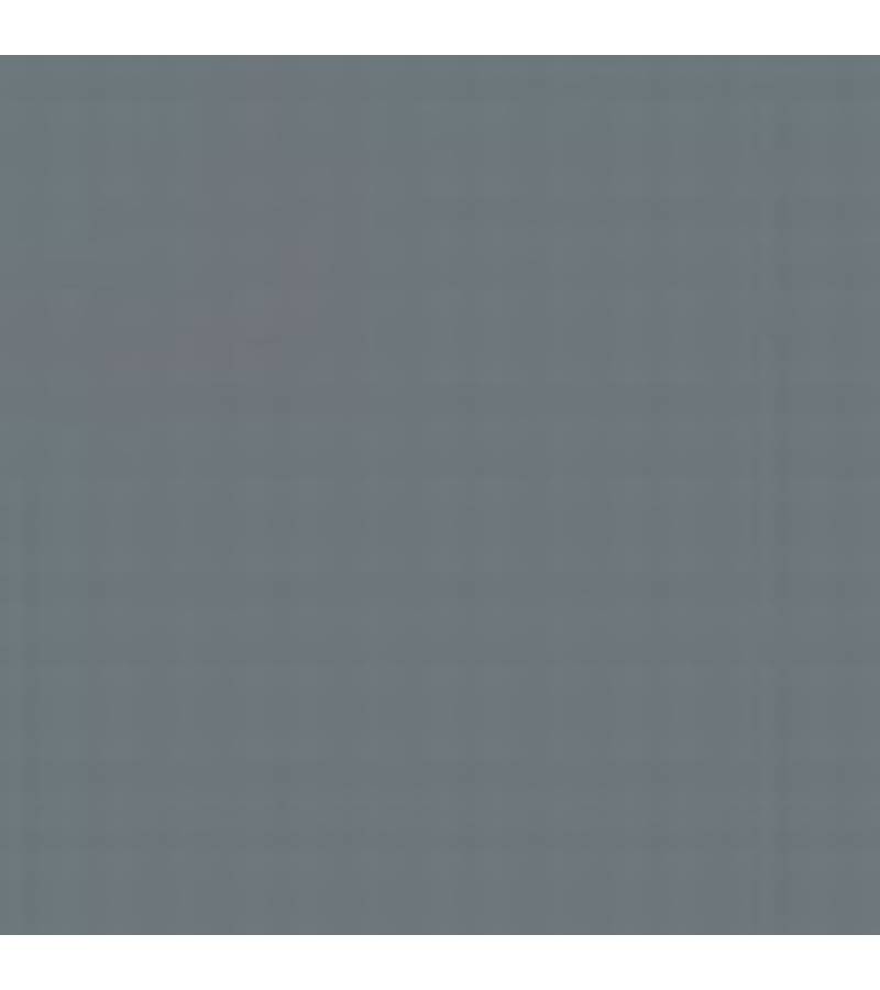 GREAT BRITAIN B3M OCEAN GREY ENAMEL 14ml