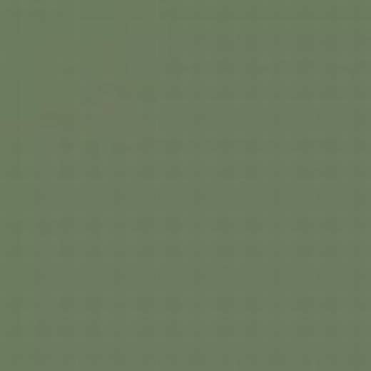 GREAT BRITAIN B10M AIRCRAFT GREY GREEN ENAMEL 14ml