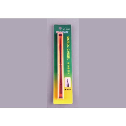 MODEL CHISEL F1 1MM