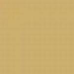 CZECH REPUBLIC C32P SAND ENAMEL 14ml