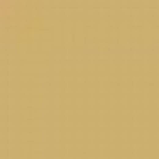 CZECH REPUBLIC C32P SAND ENAMEL 14ml