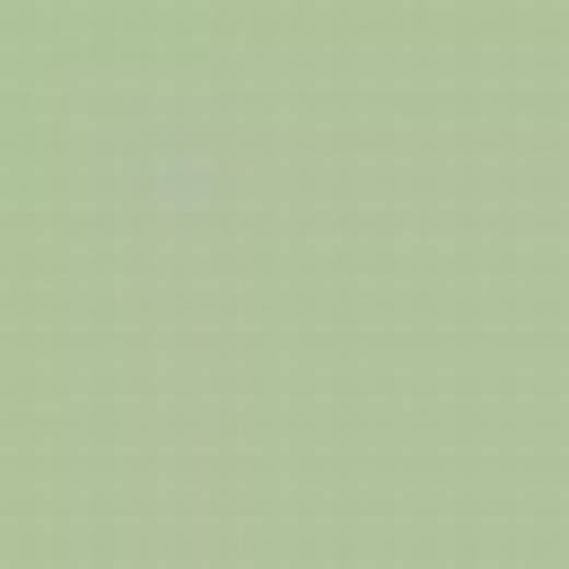 GREAT BRITAIN B4M DUCK EGG BLUE ENAMEL 14ml