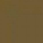 USA A19M BROWN FS303118 ENAMEL 14ml