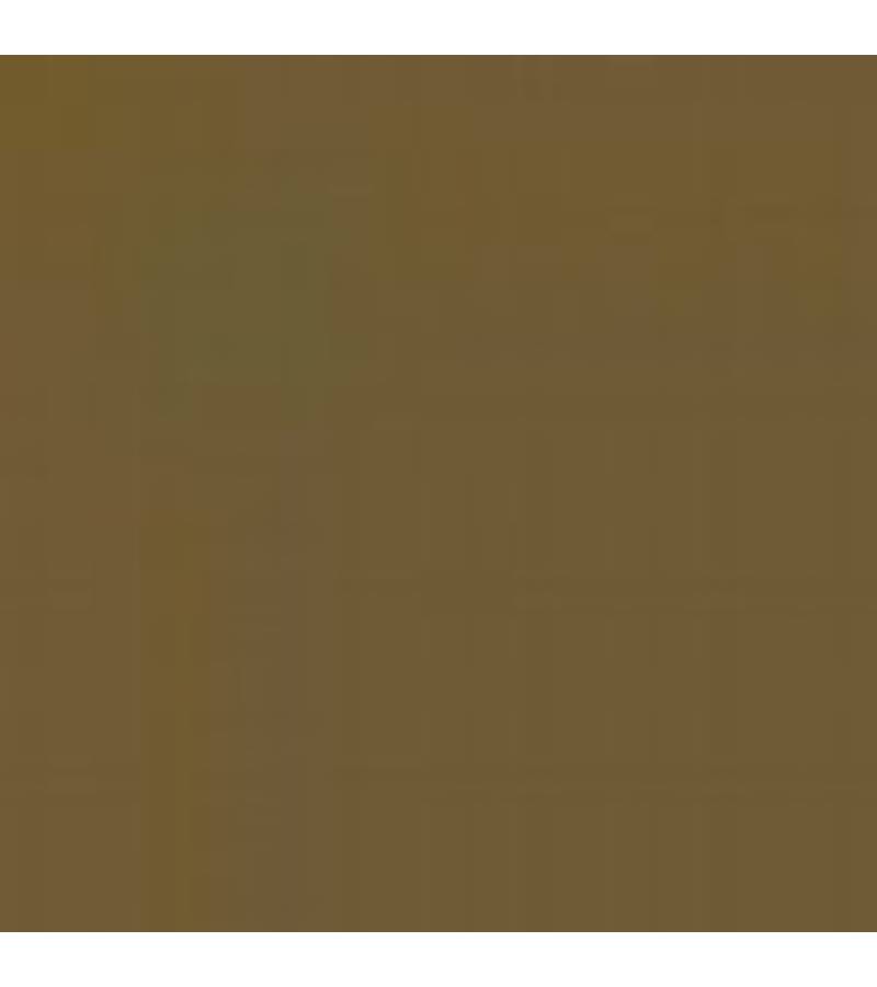 USA A19M BROWN FS303118 ENAMEL 14ml