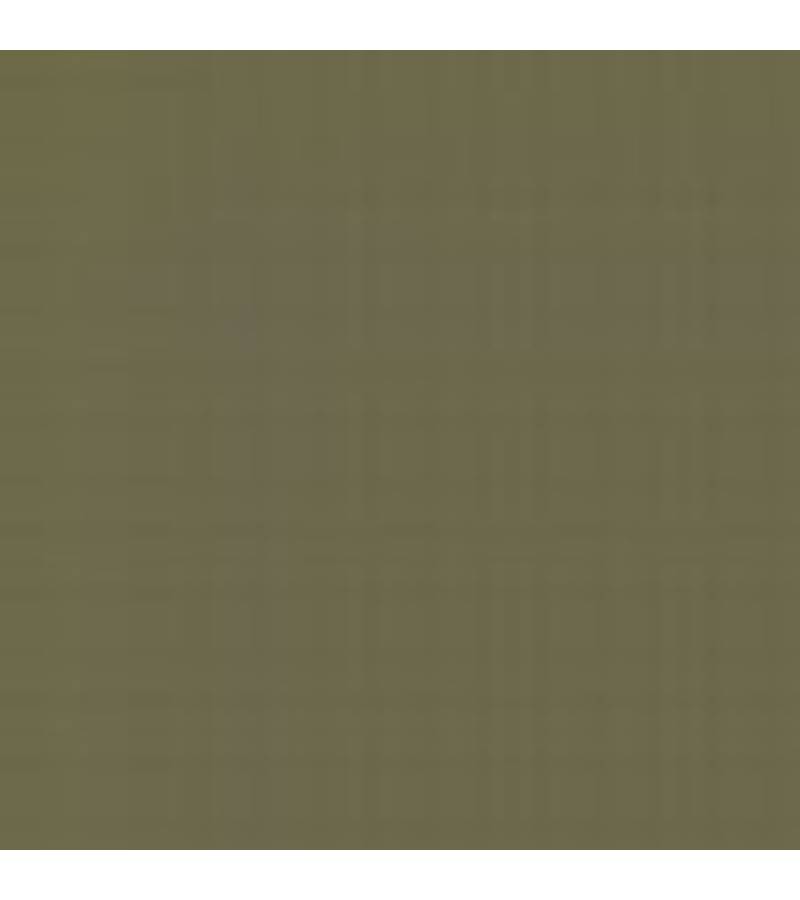 CZECH REPUBLIC C19M KHAKI ENAMEL 14ml