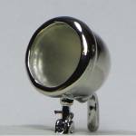 SIDE FIXING SEARCH LIGHT CHR