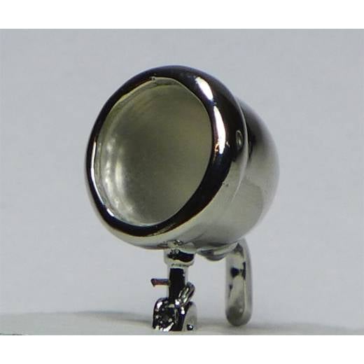SIDE FIXING SEARCH LIGHT CHR