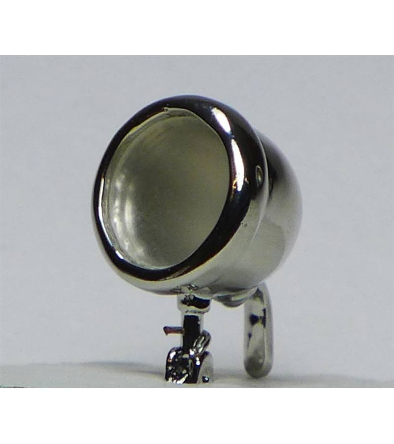 SIDE FIXING SEARCH LIGHT CHR