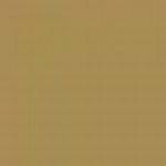 METALLIC 45Me BRASS ENAMEL 14ml