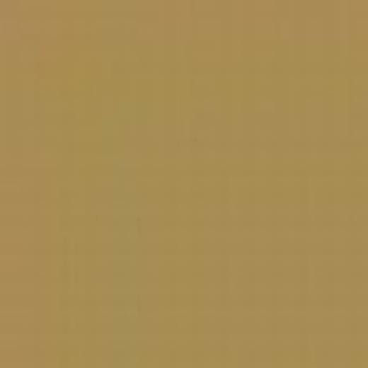 METALLIC 45Me BRASS ENAMEL 14ml