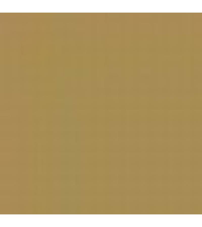 METALLIC 45Me BRASS ENAMEL 14ml