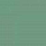 GERMANY N42P TURQUIOSE ENAMEL 14ml