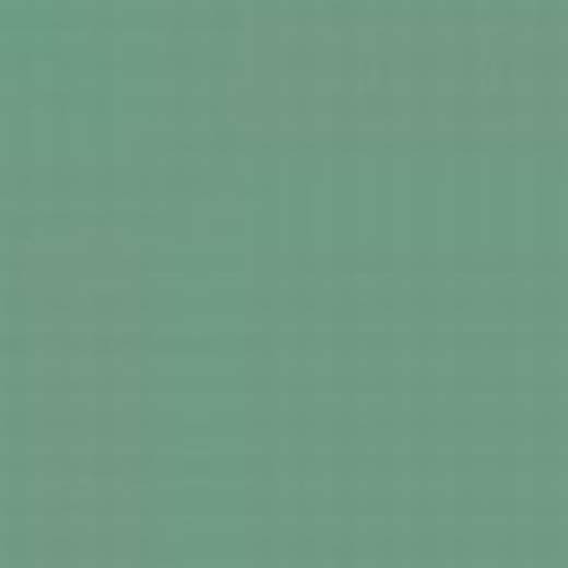 GERMANY N42P TURQUIOSE ENAMEL 14ml