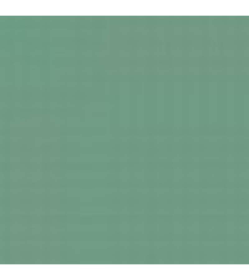 GERMANY N42P TURQUIOSE ENAMEL 14ml