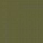 USA A40M LIGHT GREEN FS34151 ENAMEL 14ml