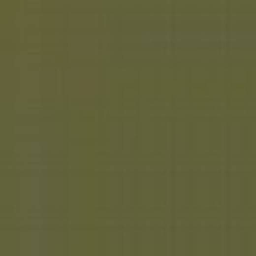 USA A40M LIGHT GREEN FS34151 ENAMEL 14ml