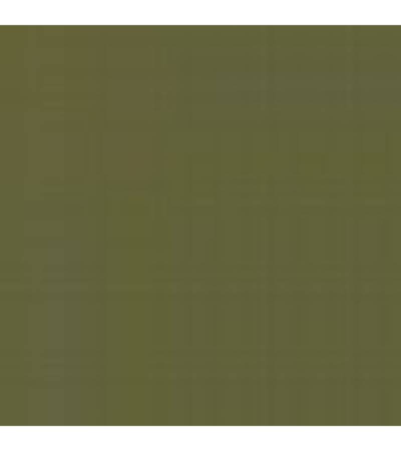 USA A40M LIGHT GREEN FS34151 ENAMEL 14ml