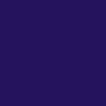 METALLIC 58Me METALLIC PURPLE ENAMEL 14ml