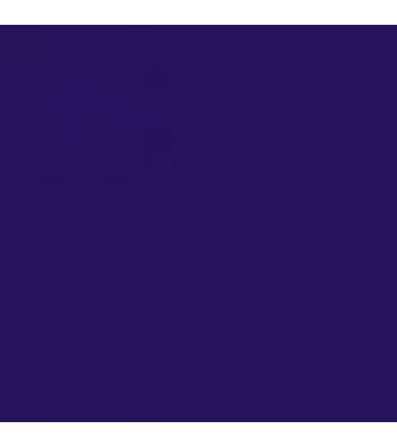 METALLIC 58Me METALLIC PURPLE ENAMEL 14ml