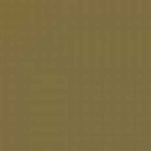 GREAT BRITAIN B12M MID STONE ENAMEL 14ml