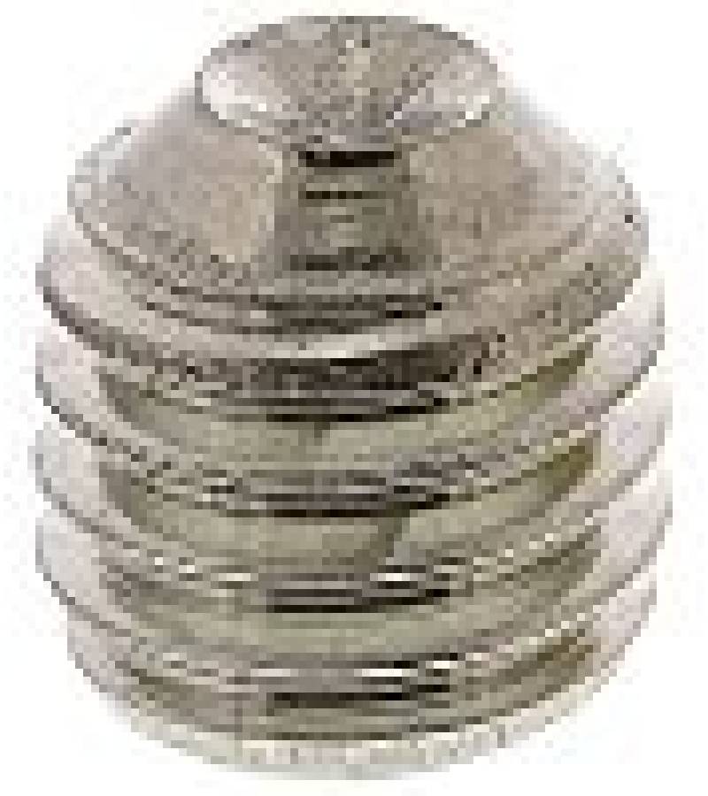 S/S 20 GRAB SCREW 2.5x5.0mm