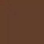 MATT 54M EXHAUST TUBS ENAMEL 14ml