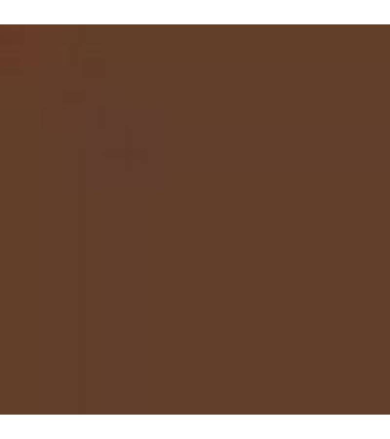 MATT 54M EXHAUST TUBS ENAMEL 14ml