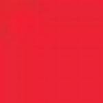 GERMANY N30M RED RLM23 ENAMEL 14ml