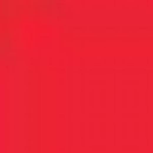 GERMANY N30M RED RLM23 ENAMEL 14ml