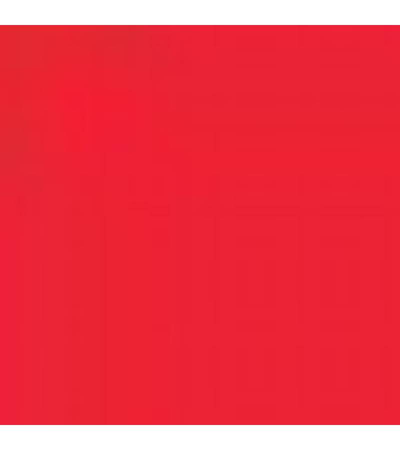 GERMANY N30M RED RLM23 ENAMEL 14ml