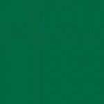 GLOSS 33L DARK GREEN ENAMEL 14ml