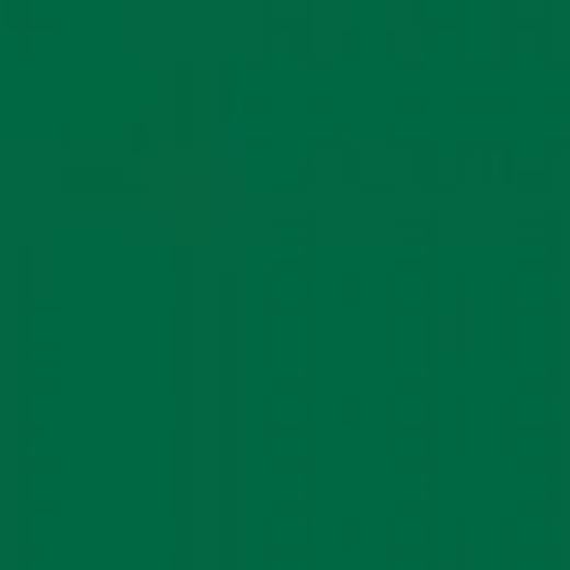 GLOSS 33L DARK GREEN ENAMEL 14ml