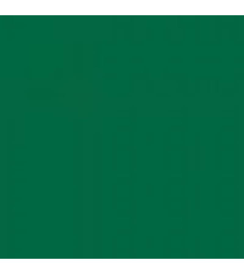 GLOSS 33L DARK GREEN ENAMEL 14ml