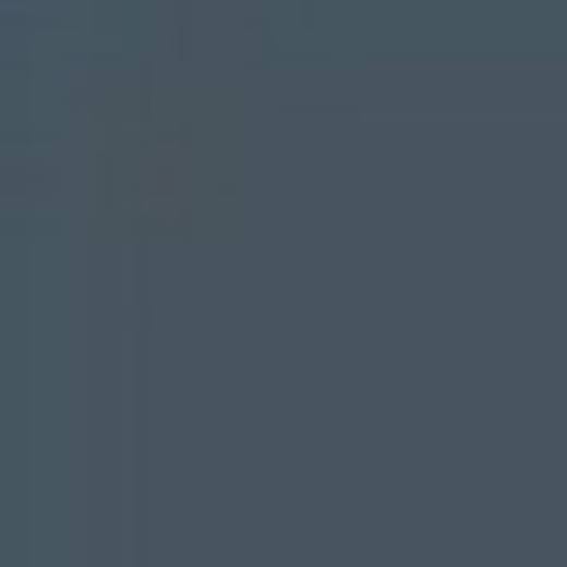 USA A27P DARK GREY FS26118 ENAMEL 14ml