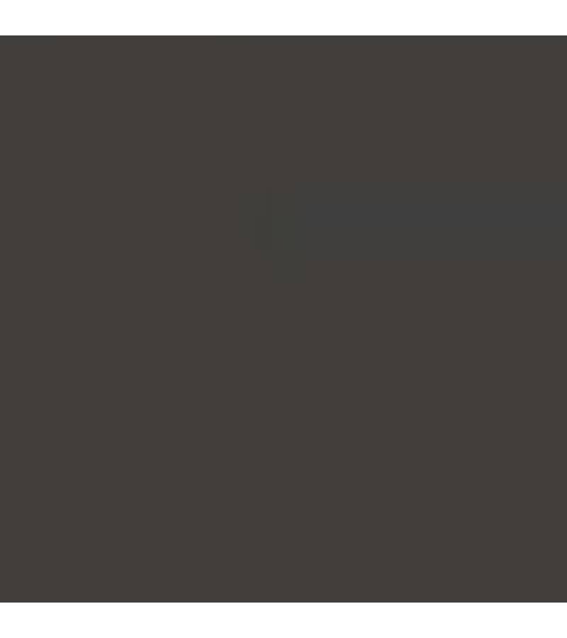 GERMANY N19M BLACK GREY RLM66 ENAMEL 14ml