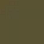 GREAT BRITAIN B28P KHAKI PC-10 ENAMEL 14ml