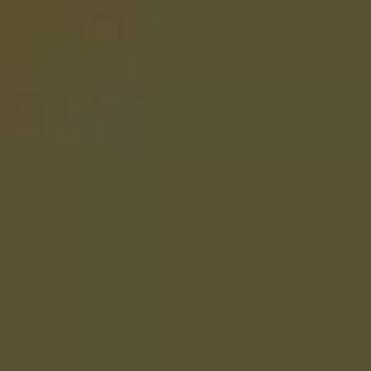 GREAT BRITAIN B28P KHAKI PC-10 ENAMEL 14ml