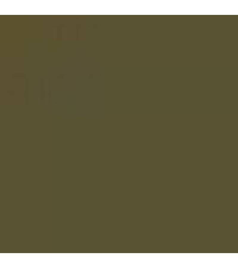 GREAT BRITAIN B28P KHAKI PC-10 ENAMEL 14ml