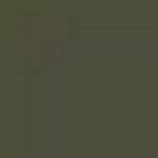 GREAT BRITAIN B17P DARK GREEN ENAMEL 14ml