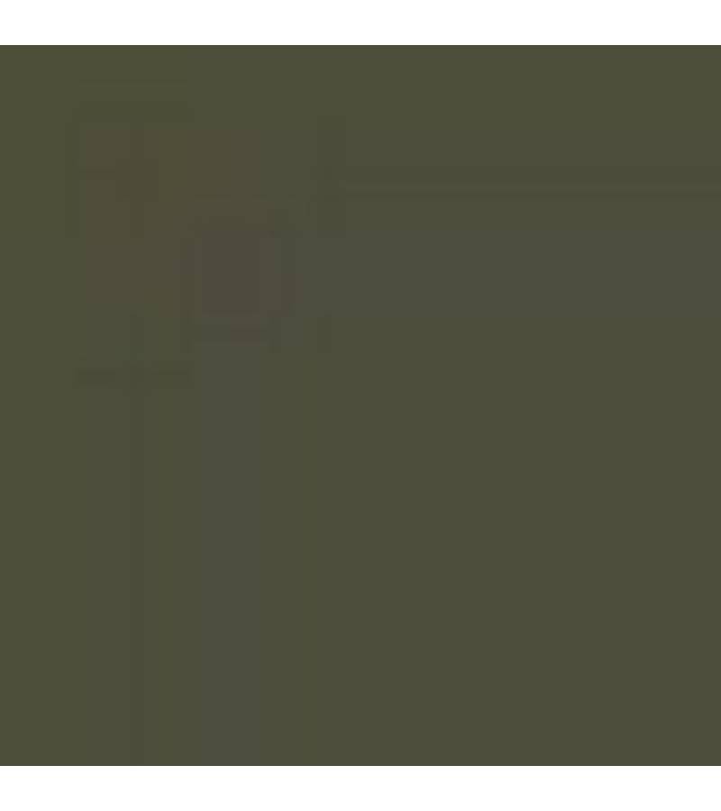 GREAT BRITAIN B17P DARK GREEN ENAMEL 14ml