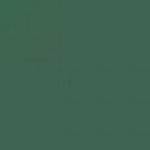 CZECH REPUBLIC C6P POLICE GREEN ENAMEL 14ml