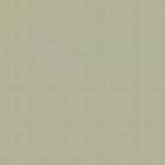 CZECH REPUBLIC C38P LIGHT GREY RAL7040 ENAMEL 14ml